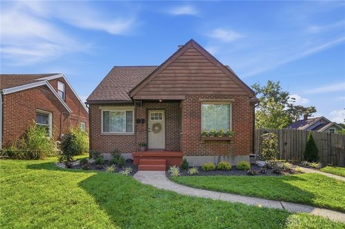 2960 Oakland Ave, Kettering, OH, 45409-1653 | Card Image