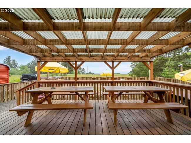 4805 Netarts Hwy W, Home with 0 bedrooms, 0 bathrooms and 25 parking in Tillamook OR | Image 18