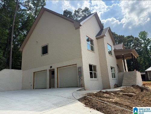 156 Brynleigh Drive, CHELSEA, AL, 35043 | Card Image