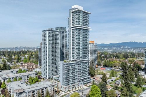 3-13350 Central Ave, Surrey, BC, V3T0S1 | Card Image
