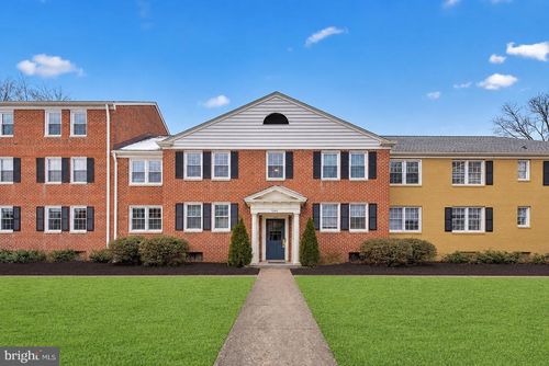 a-1-1803 Belle View Blvd, ALEXANDRIA, VA, 22307-6730 | Card Image
