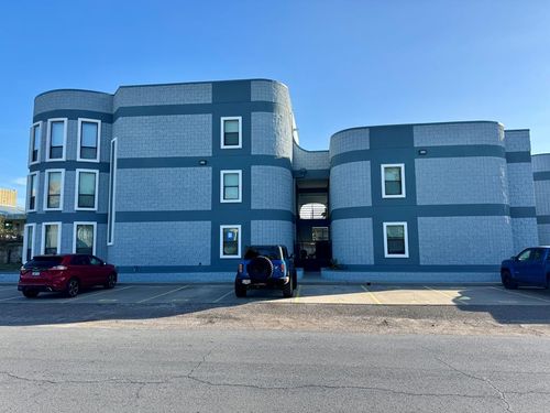 106f-125 E Georgia Ruth Dr, South Padre Island, TX, 78597-7502 | Card Image