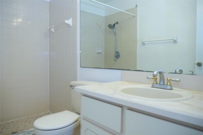 5345 Warrior Ln, House other with 2 bedrooms, 2 bathrooms and null parking in KISSIMMEE FL | Image 8