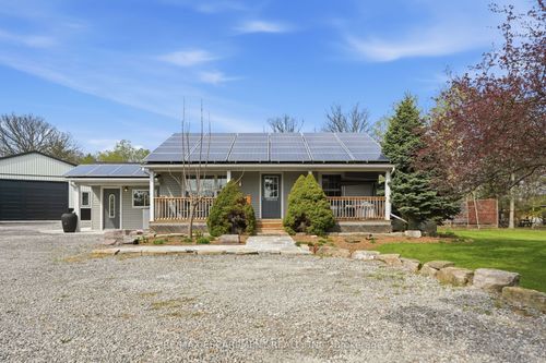 8951 Silver St, Caistor Centre, ON, L0R1E0 | Card Image