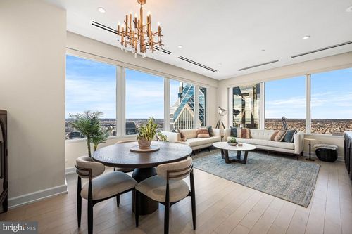 unit-5203-50 S 16th St, PHILADELPHIA, PA, 19102-2536 | Card Image