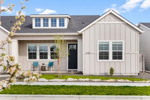 2182 N Milestone Way, Star, ID, 83669-1079 | Card Image