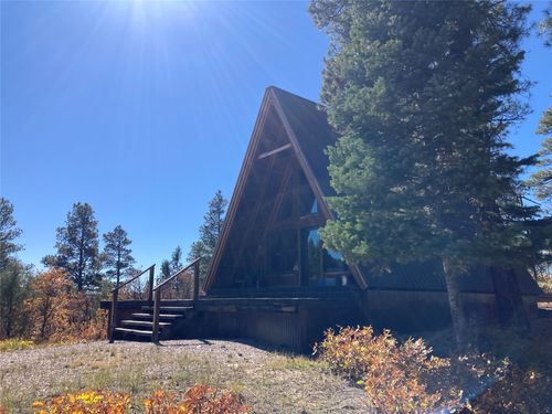 139 County Road 342, Chama, NM, 87520 | Card Image