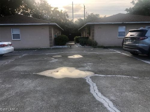c-4751 25th Pl Sw, NAPLES, FL, 34116-6980 | Card Image