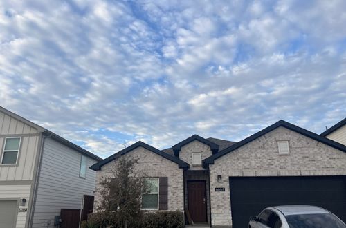 6608 Babylon Blvd, Fort Worth, TX, 76179-6227 | Card Image