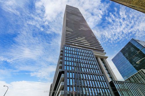 3709-55 Cooper St, Toronto, ON, M5E0G1 | Card Image
