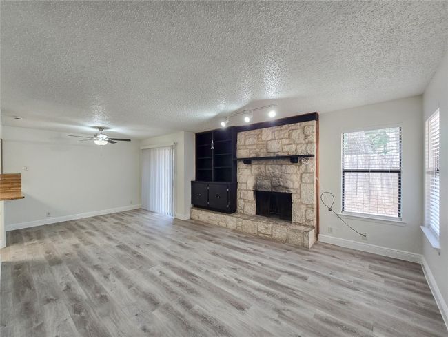 APT-103 - 8418 Fathom Cir, Condo with 2 bedrooms, 2 bathrooms and 2 parking in Austin TX | Image 4