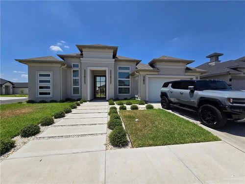 3001 Timberwood Ave, Mission, TX, 78574-8607 | Card Image