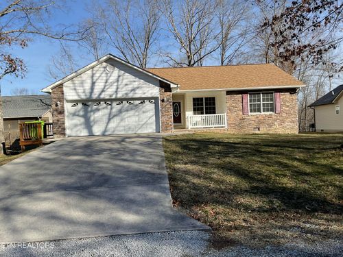 1037 Mohave Dr, Crossville, TN, 38572-3598 | Card Image