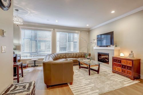 3-6378 142 St, Surrey, BC, V3X1B8 | Card Image