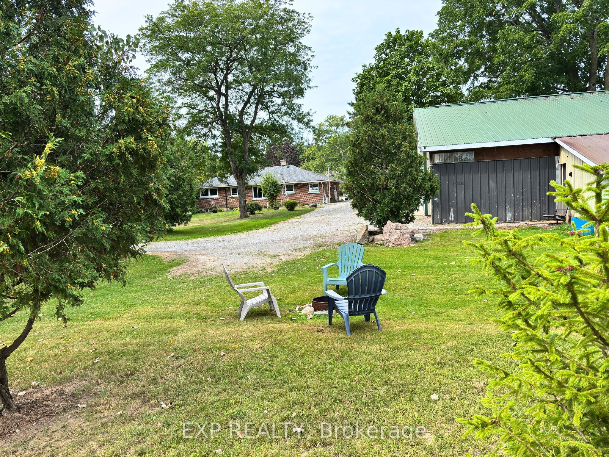 Residential in Norfolk 5