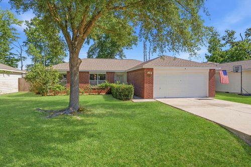 16269 Sun View Ln, Conroe, TX, 77302-5561 | Card Image