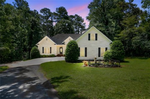 1017 Cove Circle, Anderson, SC, 29626 | Card Image