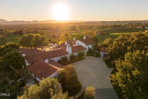 2750 Calzada Ave, Santa Ynez, CA, 93460 | Card Image