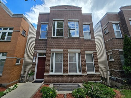 b-1844 N Lockwood Ave, Chicago, IL, 60639-4353 | Card Image