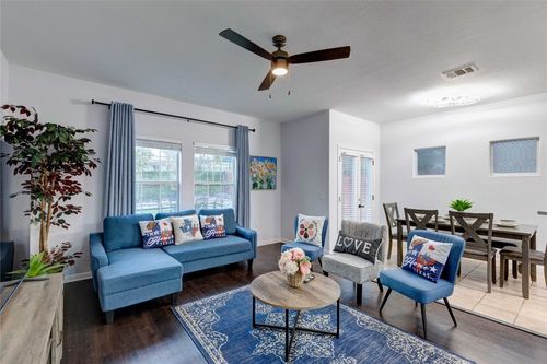 b-7510 Lazy Creek Dr, Austin, TX, 78724-3300 | Card Image