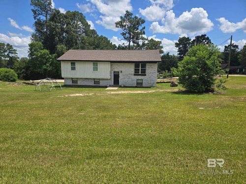 40600 Lake Dr, Bay Minette, AL, 36507-8268 | Card Image