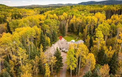 27 Elk Valley Pl, Bragg Creek, AB, T0L0K0 | Card Image