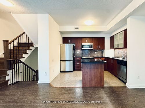th10-19 Anndale Dr, North York, ON, M2N0H2 | Card Image