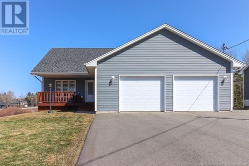 15 Lachlan Crt, Quispamsis, NB, E2E0T9 | Card Image