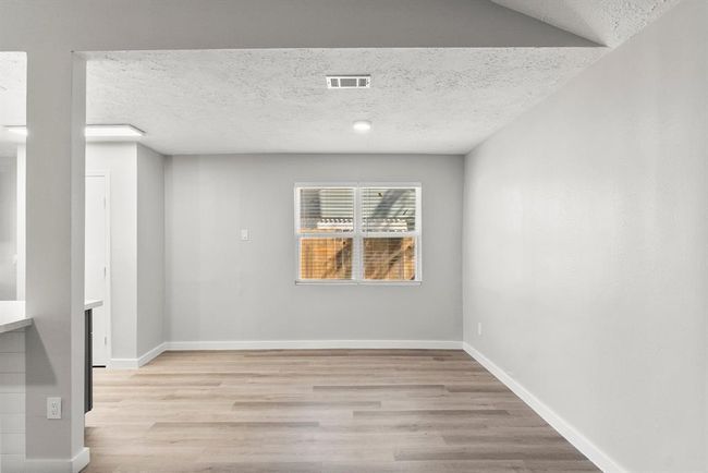 22907 Lemon Grove Dr, House other with 3 bedrooms, 2 bathrooms and null parking in Spring TX | Image 7