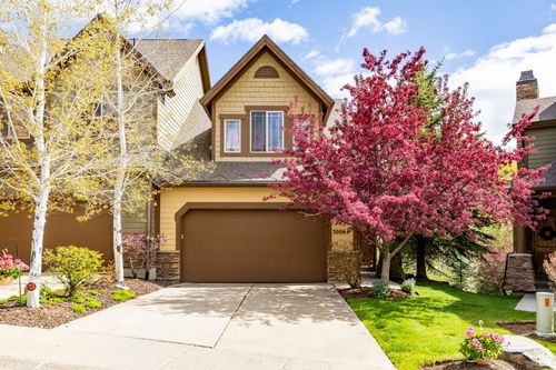 3006 Canyon Link Dr, Park City, UT, 84098-4859 | Card Image