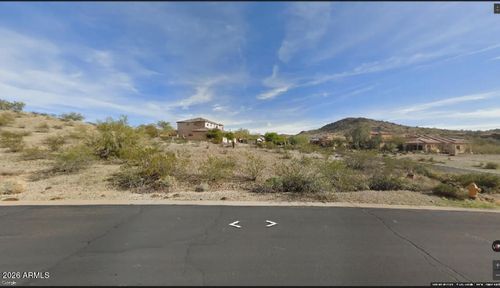 78-11093 S Wilson Lane, Goodyear, AZ, 85338 | Card Image