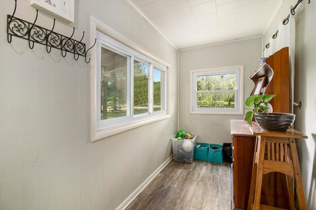 2317 S Tuttle Rd, House other with 3 bedrooms, 3 bathrooms and null parking in Scottville MI | Image 13