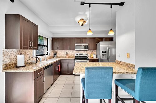 3432 Nw 112th Ter, Coral Springs, FL, 33065-7094 | Card Image