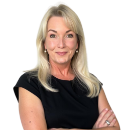 Debbie Evans