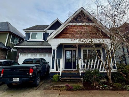 342 173a St, Surrey, BC, V3Z2N7 | Card Image