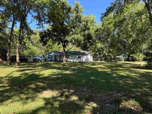 88 Church St, Russellville, AR, 72802-8342 | Card Image