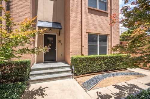 apt-9-4412 Mckinney Ave, Dallas, TX, 75205-4209 | Card Image