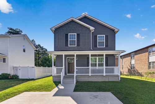 207 S Loudoun St, STRASBURG, VA, 22657-2620 | Card Image