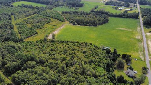 TBD Black Creek Rd, Nichols, SC, 29581 | Card Image