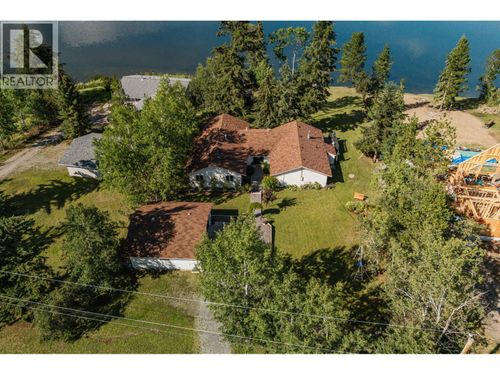 5151 Watson Lake Rd, 100 Mile House, BC, V0K2E1 | Card Image