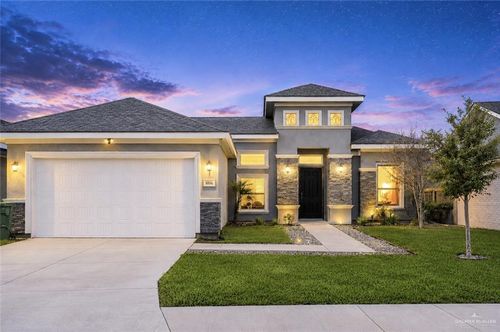 806 W Seminole Ave, Pharr, TX, 78577-0326 | Card Image