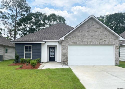 32538 White Bloom Ln, Walker, LA, 70785-4067 | Card Image