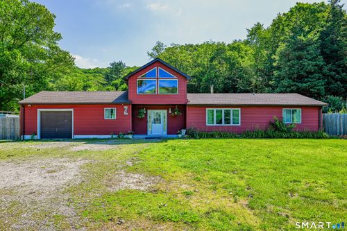 1481 Waterbury Rd, Thomaston, CT, 06787-2033 | Card Image
