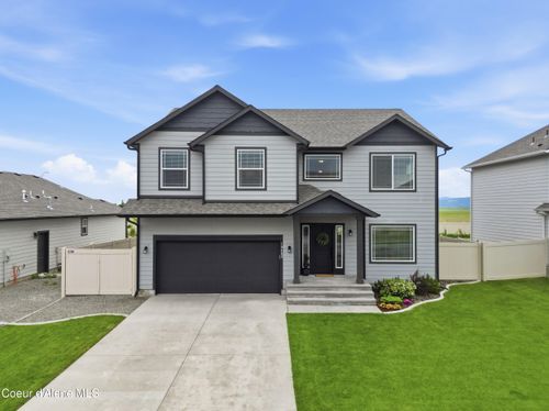 10482 Belgrave, Hayden, ID, 83835 | Card Image