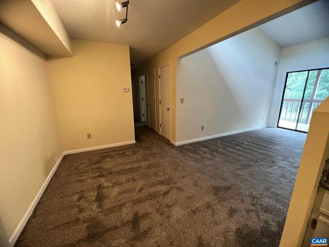 APT-12 - 125 Turtle Creek Rd, Condo with 2 bedrooms, 2 bathrooms and null parking in CHARLOTTESVILLE VA | Image 7