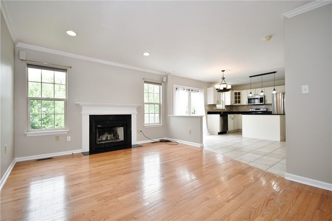 6755 Mars Crider Rd, House other with 4 bedrooms, 3 bathrooms and 2 parking in Seven Fields PA | Image 22