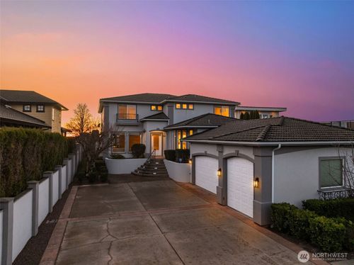 3340 Shorecliff Dr Ne, Tacoma, WA, 98422-2303 | Card Image