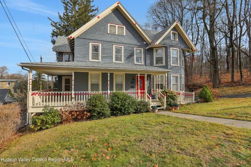 2022 Milton Avenue, Highland, NY, 12528 | Card Image