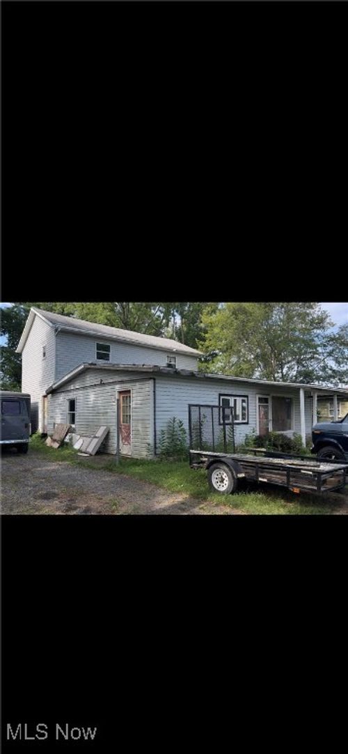 35032 East Rd, Grafton, OH, 44044-9536 | Card Image