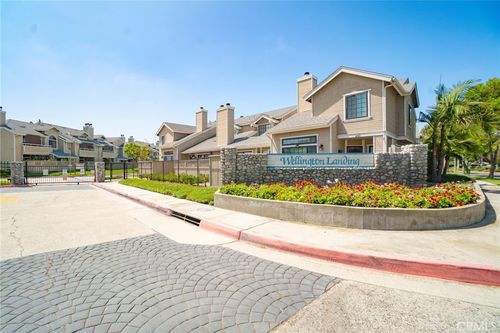 60-1867 W Falmouth Ave, Anaheim, CA, 92801 | Card Image